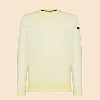 Πλεκτό | 2 Χρώματα