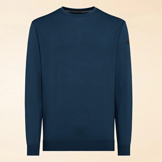 Πουλόβερ Maxell