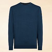 Πουλόβερ Maxell