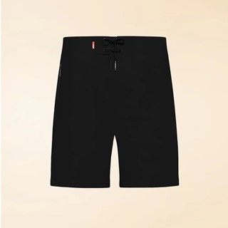 Μαγιό Βερμούδα Celsius