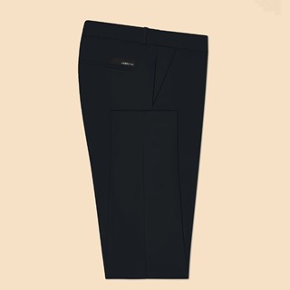 Παντελόνι Surflex Chino Jo