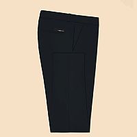 Παντελόνι Surflex Chino Jo