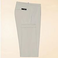 Παντελόνι Surflex Chino