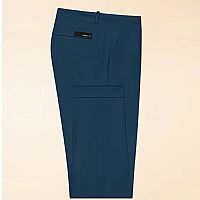 Παντελόνι Surflex Chino