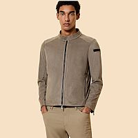 Jacket Nabucco Biker