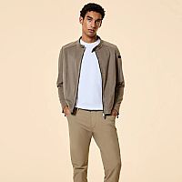 Jacket Nabucco Biker