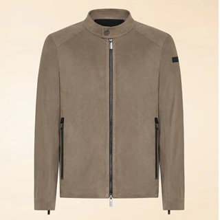 Jacket Nabucco Biker