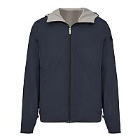 Jacket Light Rev