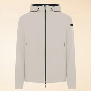 Jacket Light Rev