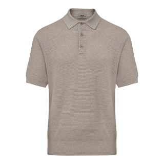 Polo Πλεκτό