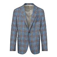 Σακάκι Καρώ