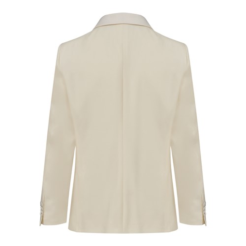 Κοστούμι Smoking