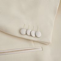 Κοστούμι Smoking