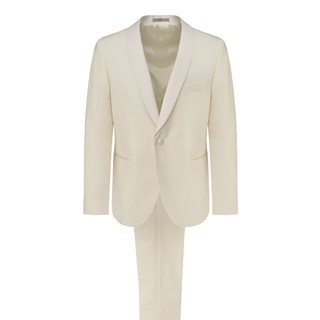 Κοστούμι Smoking