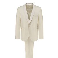 Κοστούμι Smoking