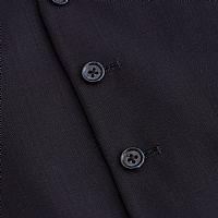 Γιλέκο Κοστούμιου