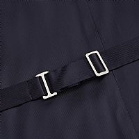 Γιλέκο Κοστούμιου