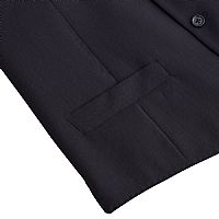 Γιλέκο Κοστούμιου