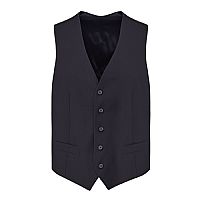 Γιλέκο Κοστούμιου