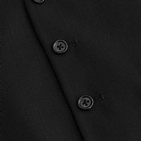 Γιλέκο Κοστούμιου