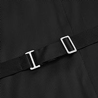 Γιλέκο Κοστούμιου