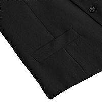 Γιλέκο Κοστούμιου