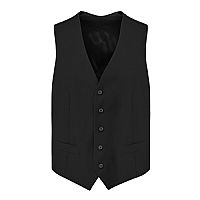 Γιλέκο Κοστούμιου