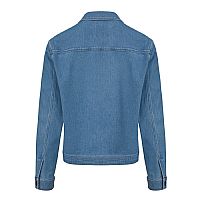 Jacket Denim