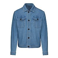 Jacket Denim