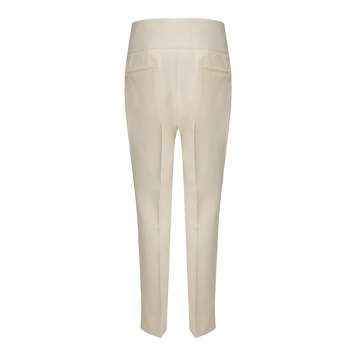 Παντελόνι Smoking