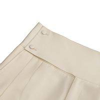 Παντελόνι Smoking