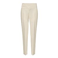 Παντελόνι Smoking