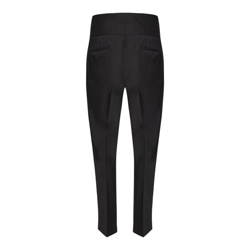 Παντελόνι Smoking