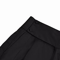 Παντελόνι Smoking