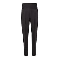 Παντελόνι Smoking