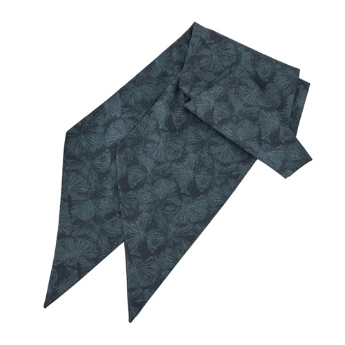 Ascot | 3 Χρώματα