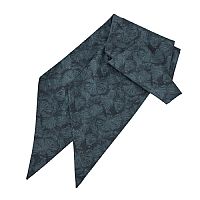 Ascot | 3 Χρώματα