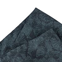 Ascot | 3 Χρώματα