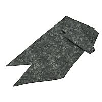 Ascot | 3 Χρώματα