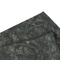 Ascot | 3 Χρώματα