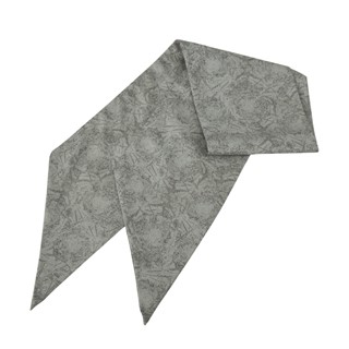 Ascot | 3 Χρώματα