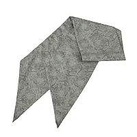 Ascot | 3 Χρώματα