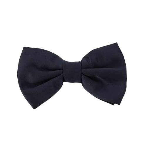 Παπιγιόν | 3 Χρώματα