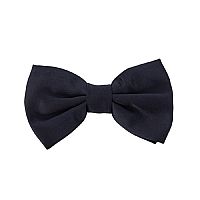 Παπιγιόν | 3 Χρώματα