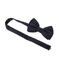 Παπιγιόν | 3 Χρώματα