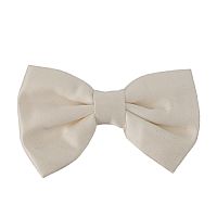 Παπιγιόν | 3 Χρώματα