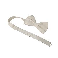 Παπιγιόν | 3 Χρώματα