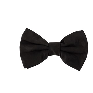 Παπιγιόν | 3 Χρώματα