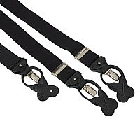 Τιράντες | 2 Χρώματα 