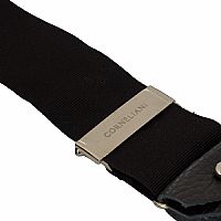 Τιράντες | 2 Χρώματα 